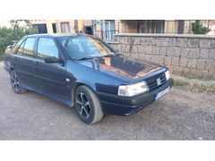 Sahibinden Fiat Tempra 1.6 SX A 1993 Model