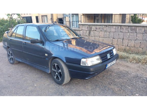 Sahibinden Fiat Tempra 1.6 SX A 1993 Model