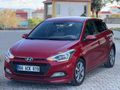 Sahibinden Hyundai i20 1.2 MPI Style 2014 Model 