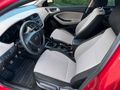 Sahibinden Hyundai i20 1.2 MPI Style 2014 Model 