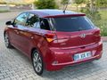 Sahibinden Hyundai i20 1.2 MPI Style 2014 Model 