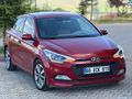 Sahibinden Hyundai i20 1.2 MPI Style 2014 Model 