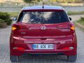 Sahibinden Hyundai i20 1.2 MPI Style 2014 Model 