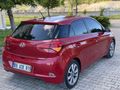 Sahibinden Hyundai i20 1.2 MPI Style 2014 Model 