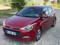 Sahibinden Hyundai i20 1.2 MPI Style 2014 Model 