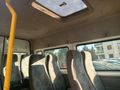 Sahibinden Ford Transit 350 L 2010 Model
