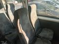 Sahibinden Ford Transit 350 L 2010 Model