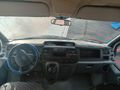 Sahibinden Ford Transit 350 L 2010 Model