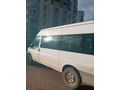 Sahibinden Ford Transit 350 L 2010 Model