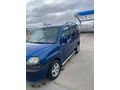 Sahibinden Fiat Doblo Cargo 1.9 JTD Active 2005 Model 