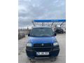Sahibinden Fiat Doblo Cargo 1.9 JTD Active 2005 Model 