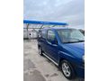Sahibinden Fiat Doblo Cargo 1.9 JTD Active 2005 Model 