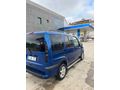 Sahibinden Fiat Doblo Cargo 1.9 JTD Active 2005 Model 
