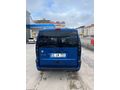 Sahibinden Fiat Doblo Cargo 1.9 JTD Active 2005 Model 