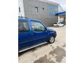 Sahibinden Fiat Doblo Cargo 1.9 JTD Active 2005 Model 
