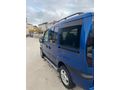 Sahibinden Fiat Doblo Cargo 1.9 JTD Active 2005 Model 