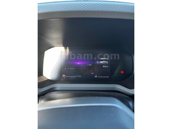 ilk Sahibinden hatasız en dolusu
