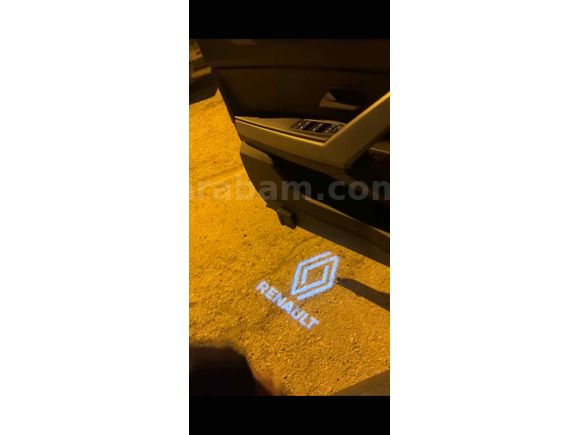 ilk Sahibinden hatasız en dolusu