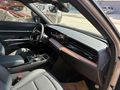 Sahibinden Ssangyong Torres EVX 2026 Model 