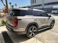 Sahibinden Ssangyong Torres EVX 2026 Model 