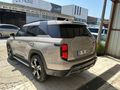 Sahibinden Ssangyong Torres EVX 2026 Model 