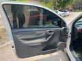Sahibinden Opel Corsa 1.7 DTi Comfort 2003 Model 