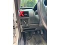 Sahibinden Opel Corsa 1.7 DTi Comfort 2003 Model 