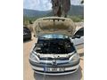 Sahibinden Opel Corsa 1.7 DTi Comfort 2003 Model 