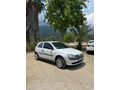 Sahibinden Opel Corsa 1.7 DTi Comfort 2003 Model 