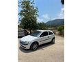 Sahibinden Opel Corsa 1.7 DTi Comfort 2003 Model 