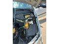 Sahibinden Opel Corsa 1.7 DTi Comfort 2003 Model 