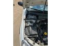 Sahibinden Opel Corsa 1.7 DTi Comfort 2003 Model 