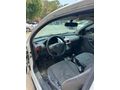 Sahibinden Opel Corsa 1.7 DTi Comfort 2003 Model 