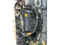 Sahibinden Opel Corsa 1.7 DTi Comfort 2003 Model 