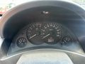 Sahibinden Opel Corsa 1.7 DTi Comfort 2003 Model 