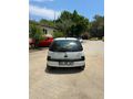 Sahibinden Opel Corsa 1.7 DTi Comfort 2003 Model 