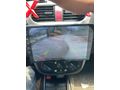 Sahibinden Opel Corsa 1.7 DTi Comfort 2003 Model 