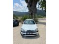 Sahibinden Opel Corsa 1.7 DTi Comfort 2003 Model 