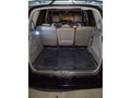 Sahibinden Renault Scenic 1.6 Privilege 2006 Model