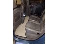 Sahibinden Renault Scenic 1.6 Privilege 2006 Model