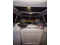 Sahibinden Renault Scenic 1.6 Privilege 2006 Model