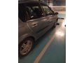 Sahibinden Renault Scenic 1.6 Privilege 2006 Model