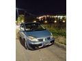 Sahibinden Renault Scenic 1.6 Privilege 2006 Model