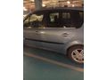 Sahibinden Renault Scenic 1.6 Privilege 2006 Model