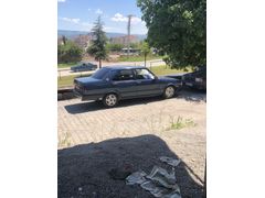 Sahibinden Tofaş Doğan SLX 1995 Model 