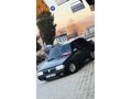 Sahibinden Tofaş Doğan SLX 1995 Model 