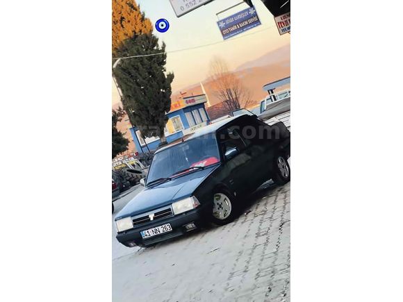 Sahibinden Tofaş Doğan SLX 1995 Model 