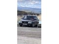 Sahibinden Tofaş Doğan SLX 1995 Model 