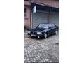 Sahibinden Tofaş Doğan SLX 1995 Model 