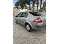 Sahibinden Renault Megane 1.5 dCi Dynamique 2004 Model 